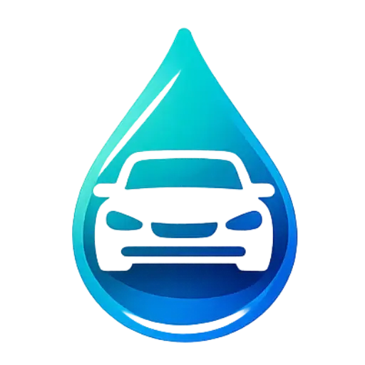 Lavage auto à domicile Lapoutroie